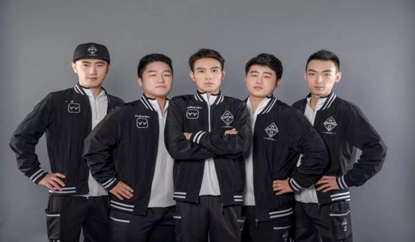 虎牙小海怎么不直播绝地求生了（小海不直播绝地求生的主要原因是什么？）