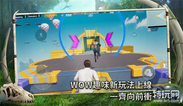 pubg mobile为什么匹配那么慢（pubg mobile的匹配机制是怎样的？）