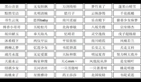 绝地求生游戏昵称忘了怎么查