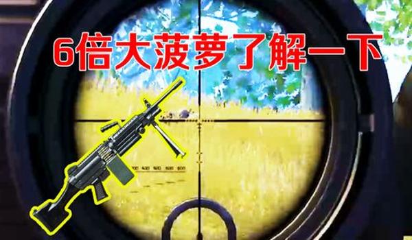 绝地求生枫叶辅助掉线怎么办