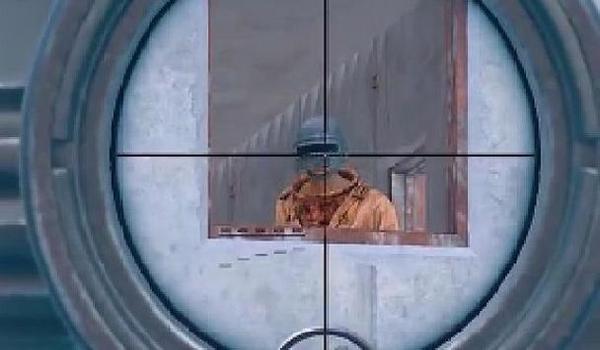 pubg不能用微信登录吗