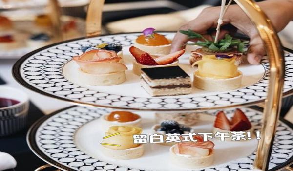 鸭腿吃鸡辅助怎么用(鸭腿吃鸡辅助的主要功能有哪些?)