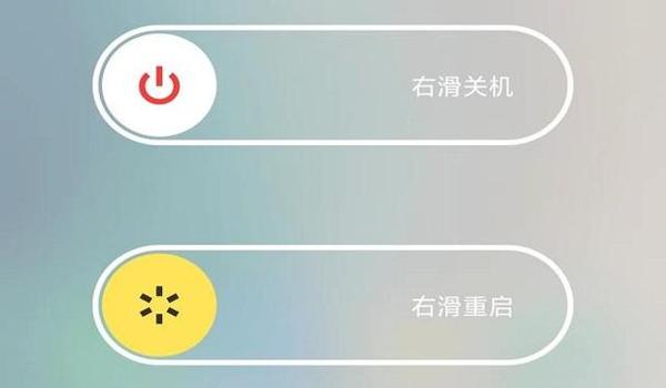pubg更新太慢怎么解决