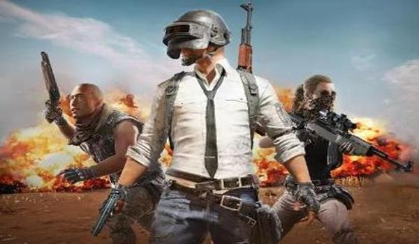 pubg怎么杜绝外挂啊（pubg在反外挂方面采取了哪些具体措施？）