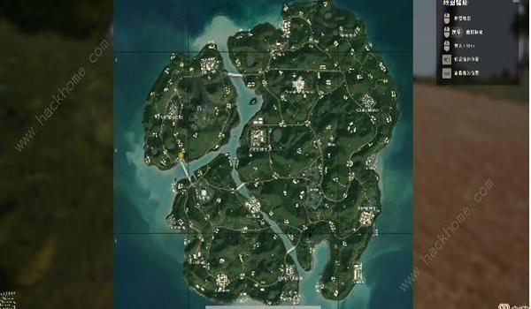 怎么破解绝地求生辅助e盾验证