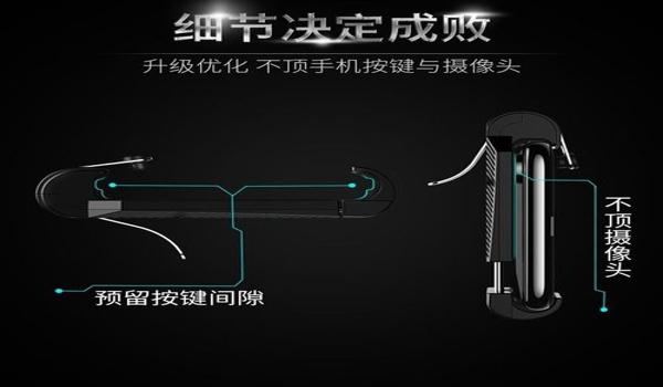绝地求生辅助怎么打枪最快