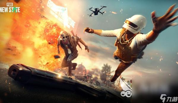 pubg硬件未授权怎么解决（如何通过更换操作系统来解决pubg硬件未授权问题？）