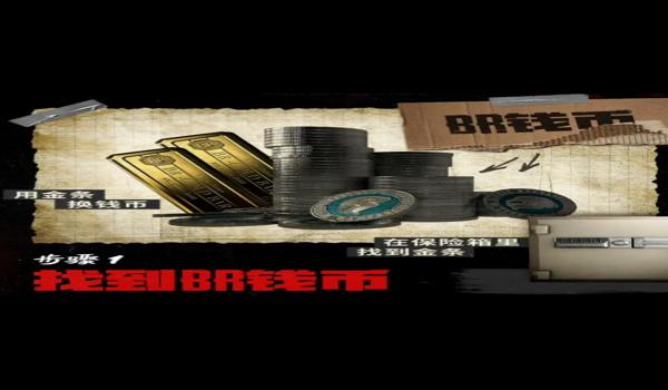 绝地求生星火内部辅助怎么开（如何下载绝地求生星火内部辅助工具？）