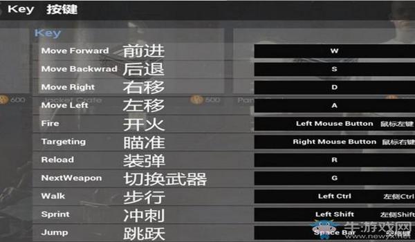 绝地求生游戏滤镜怎么打开