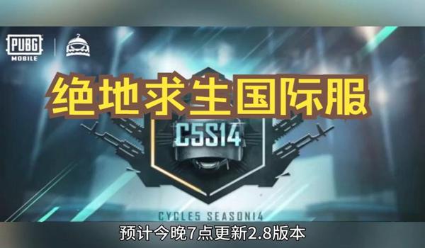 绝地求生有助手吗
