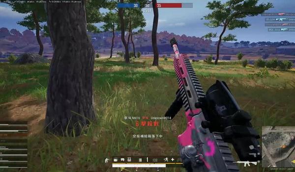 pubg外挂怎么变多了（pubg外挂泛滥的原因是什么？）