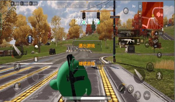 绝地求生1.0无后辅助怎么用（绝地求生1.0无后辅助的使用效果如何？）