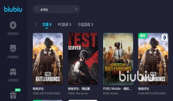 pubg国际服怎么下载免费（使用加速器进入pubg国际服的最佳方法是什么？）