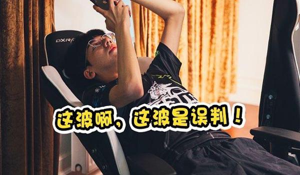 绝地求生小鹿辅助怎么样