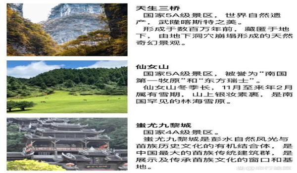 绝地求生辅助蚩尤怎么玩（绝地求生蚩尤辅助的主要功能有哪些？）