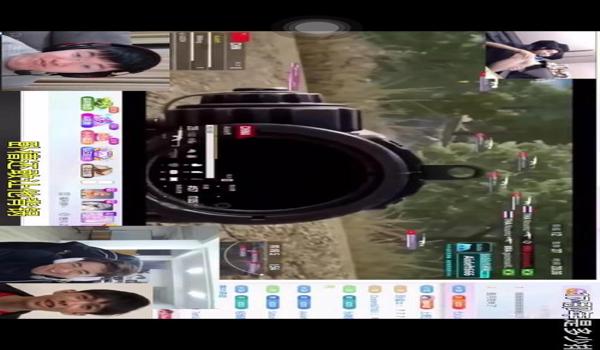pubg体验低配版如何避免外挂手机