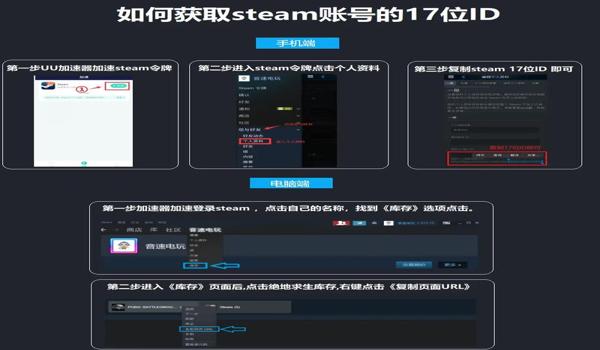 吃鸡科技绝地求生辅助怎么用（吃鸡科技绝地求生辅助的主要功能有哪些？）