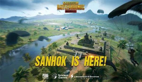 pubg外挂怎么直装（如何找到可靠的pubg外挂直装软件？）