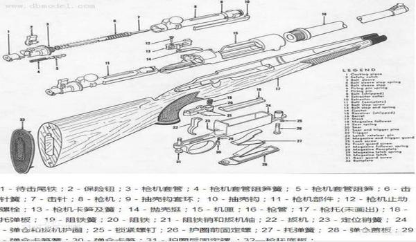 绝地求生辅助脉动怎么开（绝地求生辅助脉动的功能和特点有哪些？）