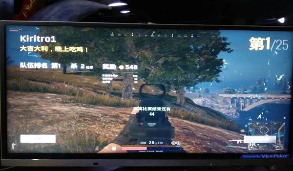 绝地求生越南服用什么才可以进去