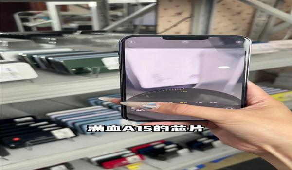 苹果手机怎么下载绝地求生2