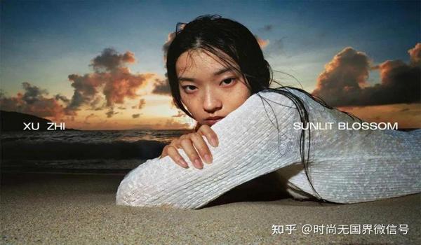 绝地求生阿童木辅助怎么用（绝地求生阿童木辅助的安装步骤是什么？）
