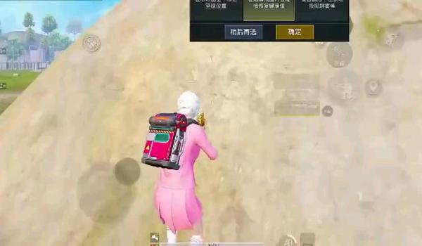 绝地求生辅助超人插件是什么（使用绝地求生辅助插件是否会影响游戏公平性？）