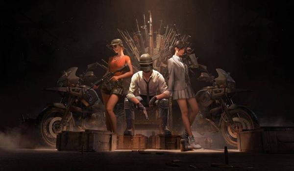 玩pubg用什么免费加速器最好（如何选择适合自己需求的pubg加速器？）