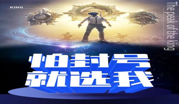 绝地求生主播玩辅助怎么样